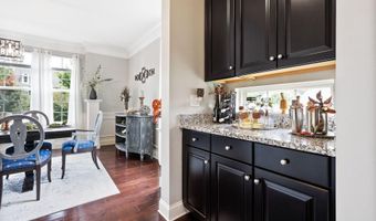 24469 ISLAND POOL Ct, Aldie, VA 20105