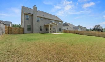 4829 Apple Ct, Augusta, GA 30909