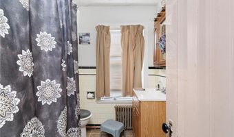 64 Chestnut Ave, Cranston, RI 02920