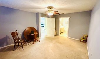 1146 Nanwich Ct, Indianapolis, IN 46217