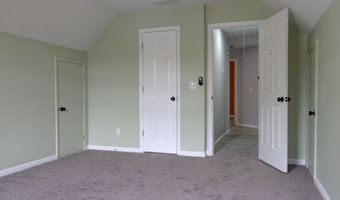 2102 Kendall Close NW, Acworth, GA 30102