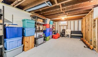 S1576 Lake Street, Alma, WI 54610