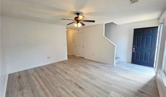 112 Madison Pl, Adairsville, GA 30103