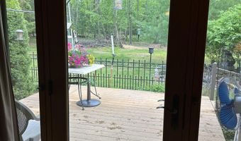 6239 Blackberry Dr, Alger, MI 48610
