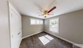 1170 Plains Dr, Blackfoot, ID 83221