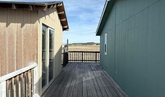 15 Sage View Cir, Alturas, CA 96101