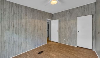 173 Old Hendry's Ch, Canon, GA 30520