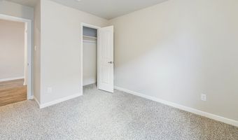 7072 Bexley Ct, Alexandria, LA 71303