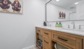 4720 Nirvana Dr, Adrian, MI 49221
