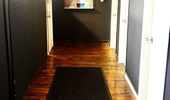 112 Main, Barnesville, GA 30204