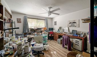3113 Jackson St SE, Albany, OR 97322
