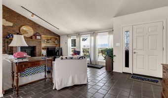 3329 S Edmonds Dr, Carson City, NV 89701