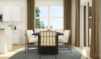 762 151st Ln NW Plan: Cordoba, Andover, MN 55304