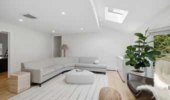 181 Rutledge Rd, Belmont, MA 02478