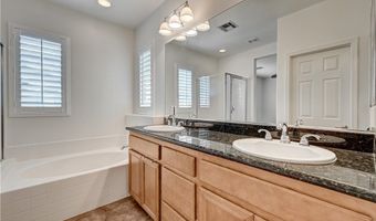 11472 Ogden Mills Dr 104, Las Vegas, NV 89135