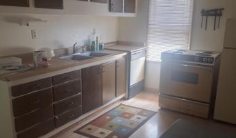 1122 S Washington St, Aberdeen, SD 57401