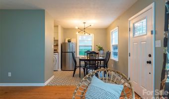 732 Fairview Rd, Asheville, NC 28803
