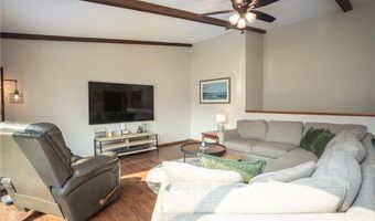308 N Quincy St, Alexandria, MN 56308