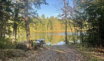 89 Lone Indian Trl, Augusta, ME 04330