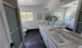 34255 Agua Dulce Canyon Rd, Agua Dulce, CA 91390