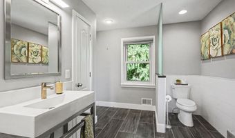 3949 S Michael Rd, Ann Arbor, MI 48103