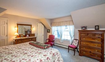 28 Washington Ave, Bartlett, NH 03845