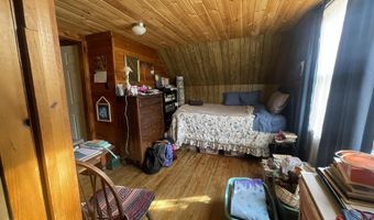 565 River Rd, Anson, ME 04958