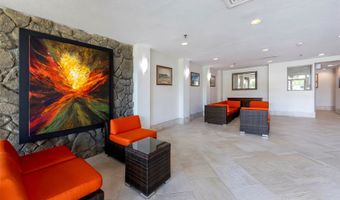 1925 Kalakaua Ave Ph 7, Honolulu, HI 96815