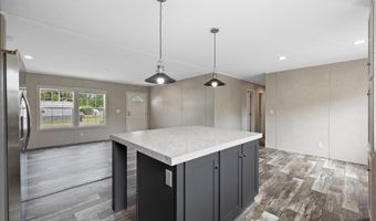 112 Forman Way, Aynor, SC 29511