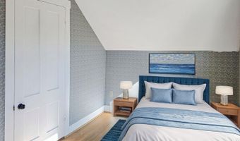 35 Canaan St, Canaan, NH 03741