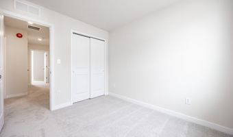 205 BRONZE St, Phoenixville, PA 19460