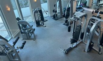 3131 NE 188th St 1-609, Aventura, FL 33180
