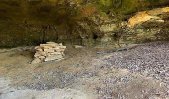 0 HWY 52 W, Beattyville, KY 41311