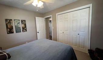 263 Long Lake Rd, Bottineau, ND 58318