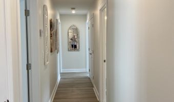 107 Woodland Avenue Unit Rear 2Nd Fl Rear 2Nd Fl, Avon By The Sea, NJ 07717