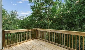 3833 Sunview Dr NW, Acworth, GA 30101