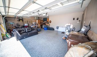 426 Creek Ave, Delano, MN 55328