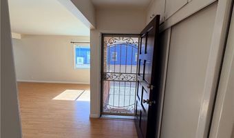 2513 Birch St, Alhambra, CA 91801