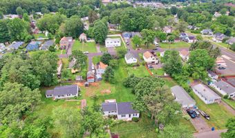 34 Forest St, Bristol, CT 06062