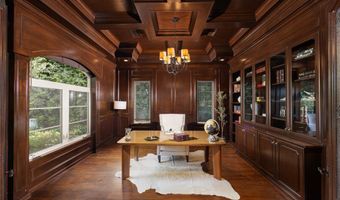 1201 S 10th Ave, Arcadia, CA 91006