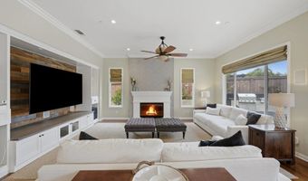 9767 Deer Trail Dr, San Diego, CA 92127
