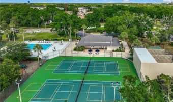 944 SOUTHRIDGE Trl, Altamonte Springs, FL 32714