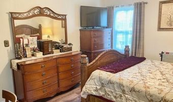 2030 Elkahatchee Rd, Alexander City, AL 35010