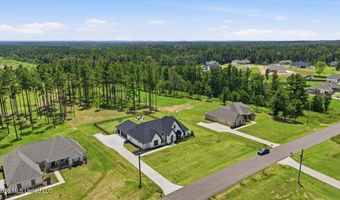 218 Lost Oak Ln, Brandon, MS 39047