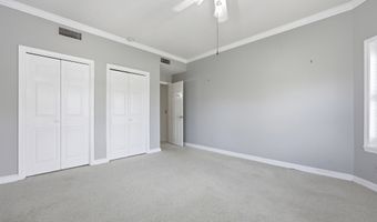 701 BEACH Ave 201, Atlantic Beach, FL 32233