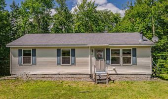 159 James St, Bethlehem, NH 03574