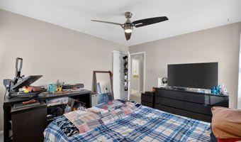 4003 WOODROW Ln, Bowie, MD 20715