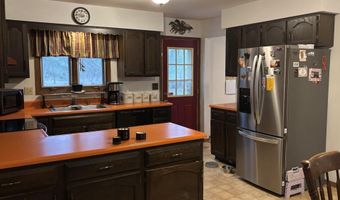 7037 Coon Rock Rd, Arena, WI 53503