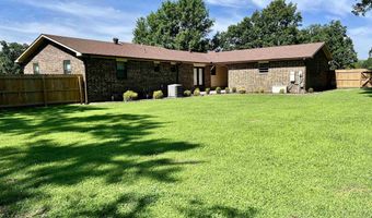 4 Chamblee Cir, Batesville, AR 72501