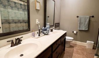 7507 CONTINENTAL Pkwy, Amarillo, TX 79119